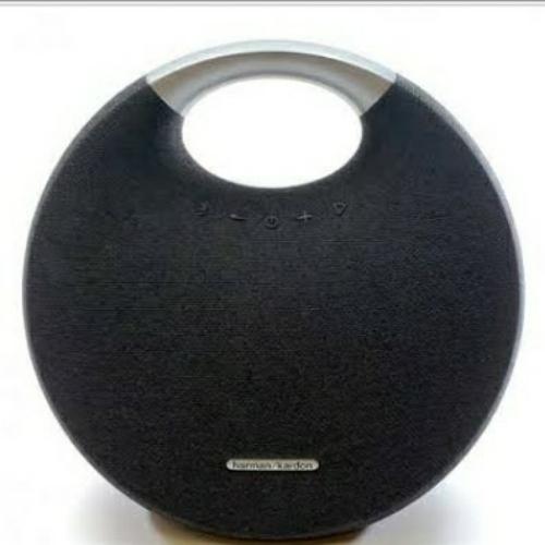 Harman Kardon Onyx Studio 5