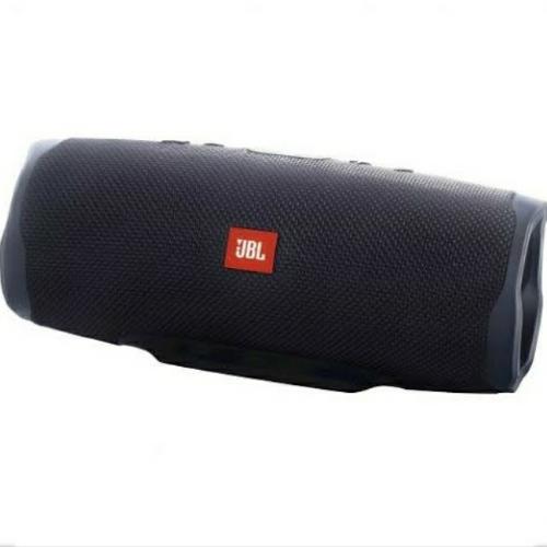 Jbl Charge 4