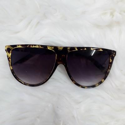 Geeky Boo Shades