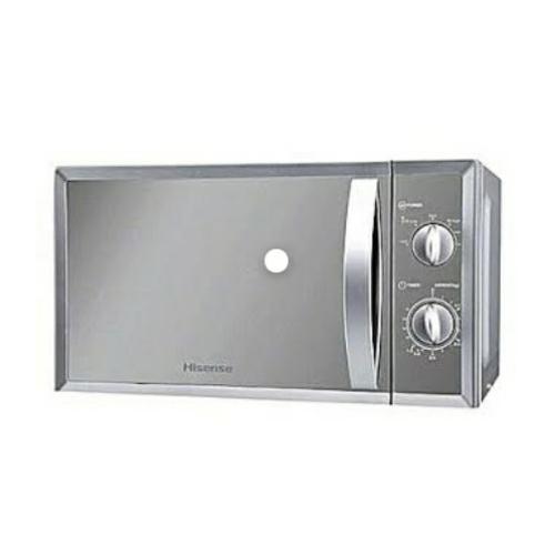 His Sense Microwave Oven 
