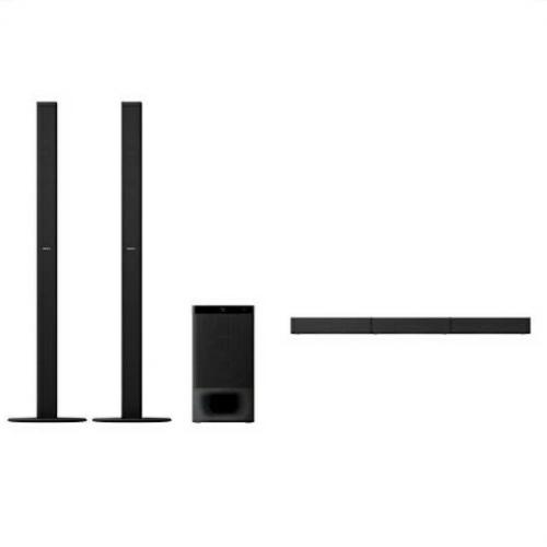 Sony Home Theatre Soundbar Ht-S700rf 