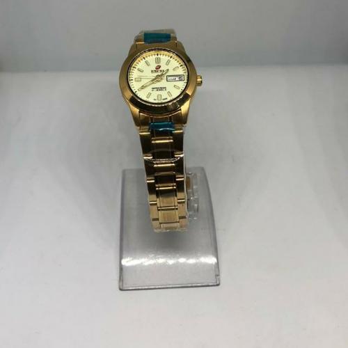 Unique Watch