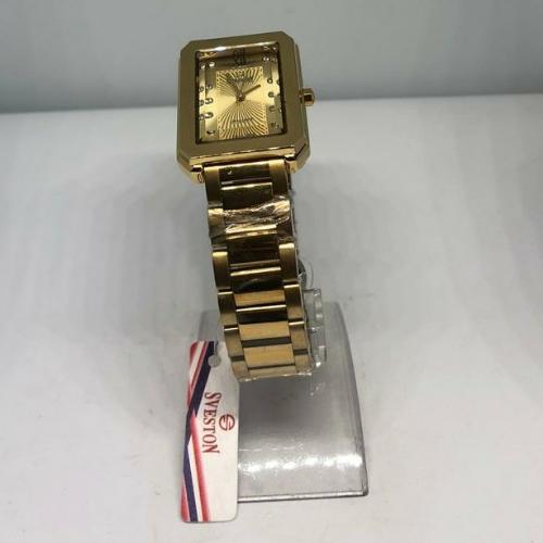 Sveston Watch
