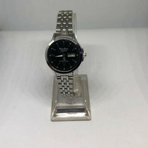 Phil Paso Watch