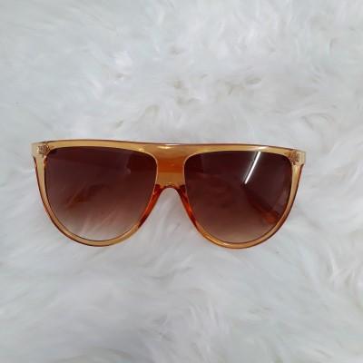 Geeky Boo Shades