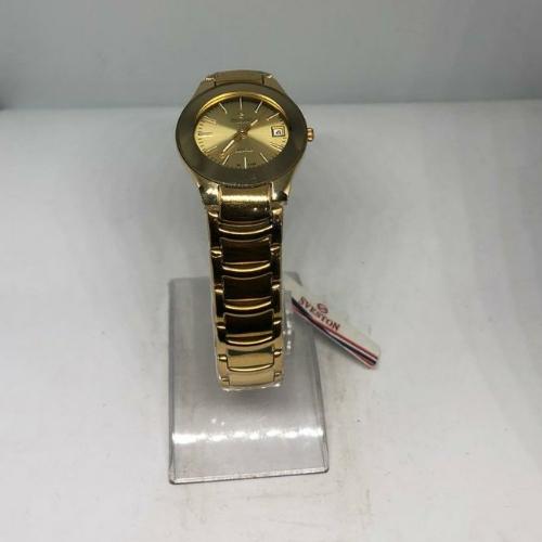 Sveston Watch 