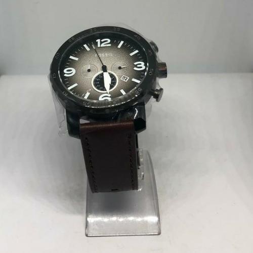 Fossil Watch 