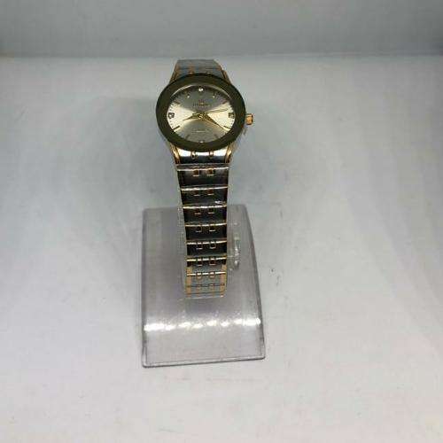 Unique Watch 