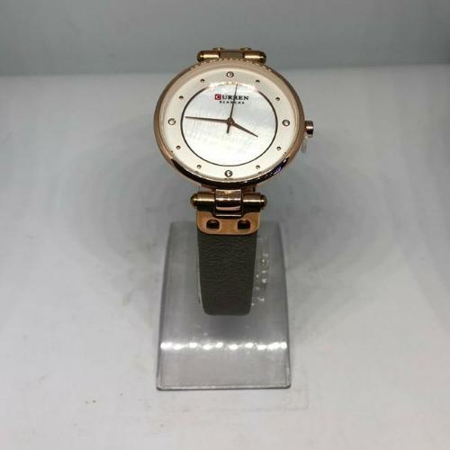 Curren Watch