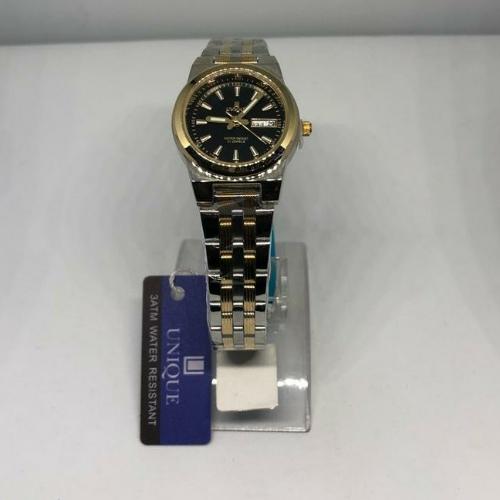 Unique Watch 