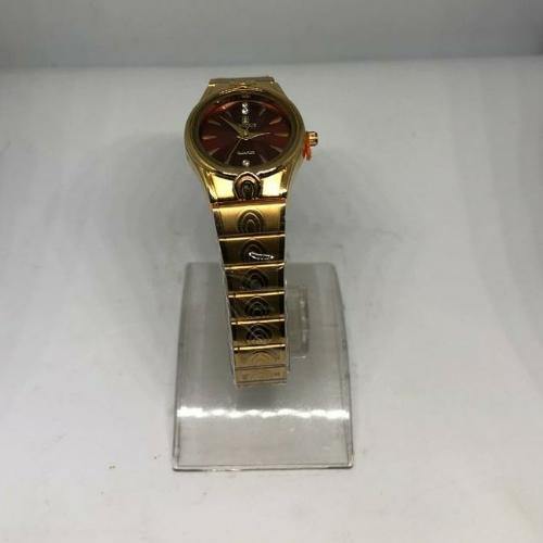 Unique Watch 