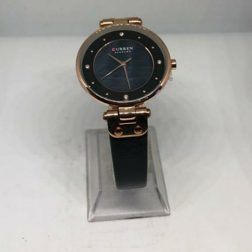 Curren Watch 