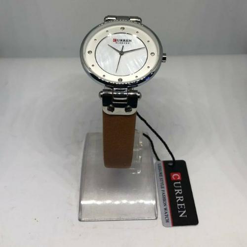 Curren Watch 