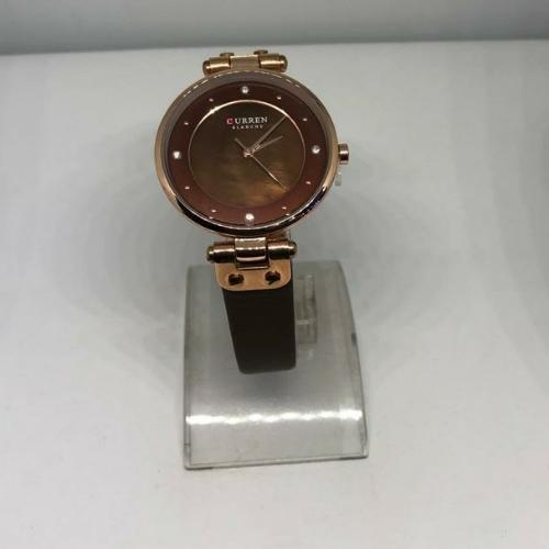 Curren Watch 