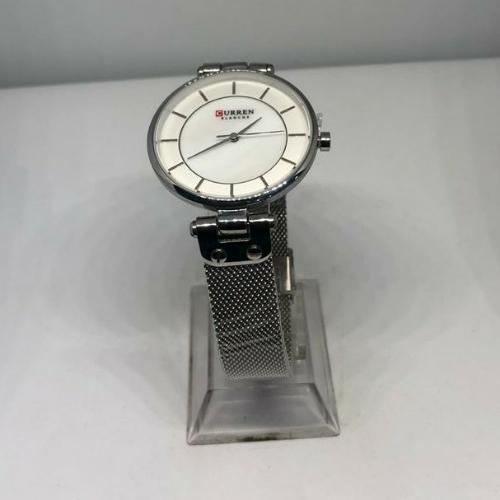 Curren Watch 