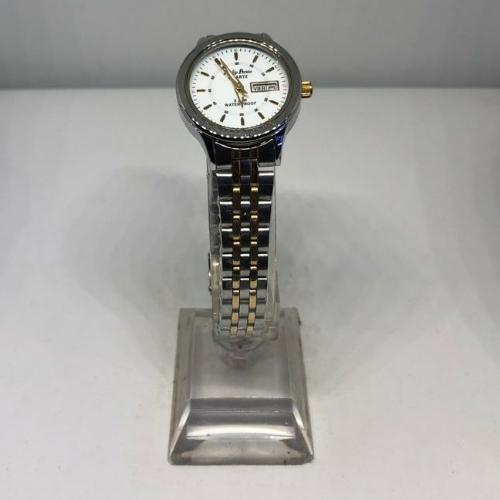Phil Paso Watch