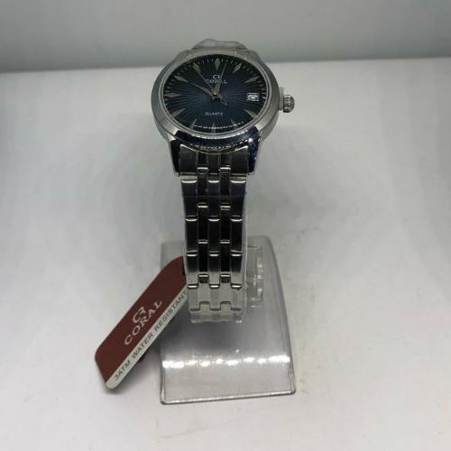 Coral Watch 