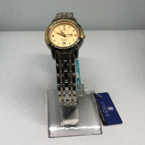 Unique Watch 