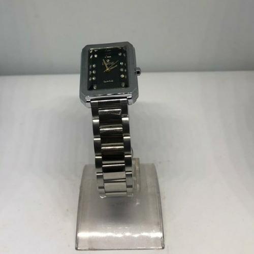 Sveston  Watch 