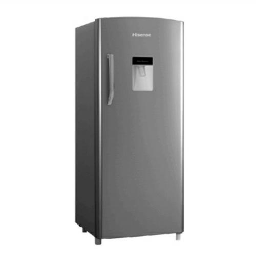 Hisense Refrigerator With Dispenser 