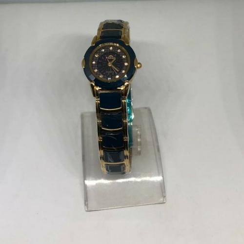 Arrow Watch 