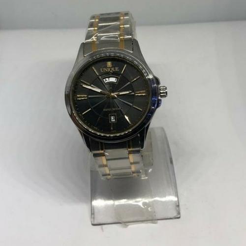 Unique Watch 