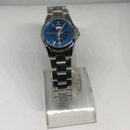 Unique Watch 