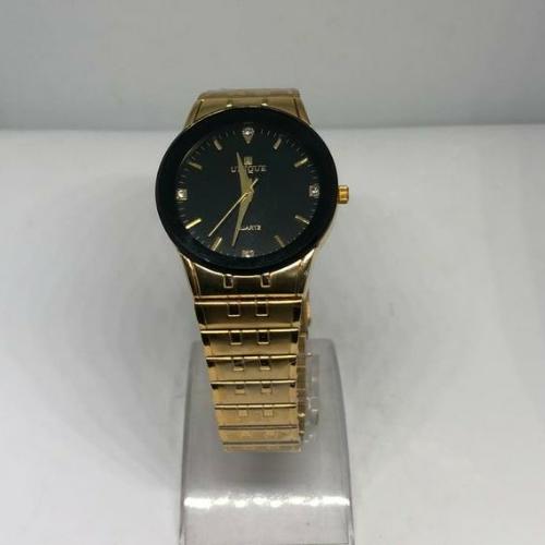 Unique Watch 