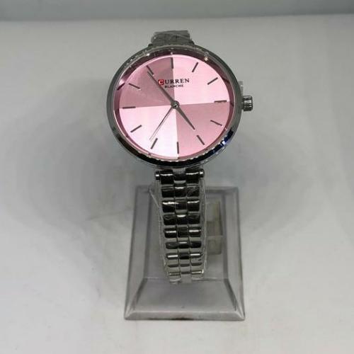 Coral Watch 