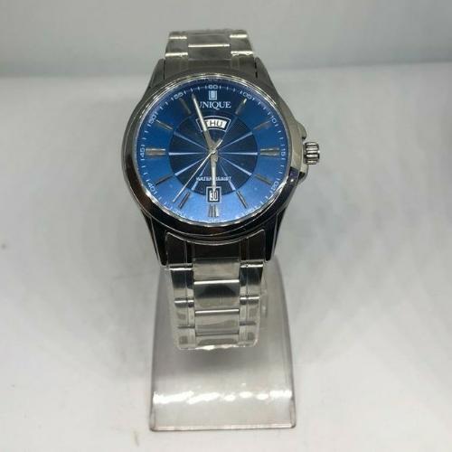 Unique Watch 