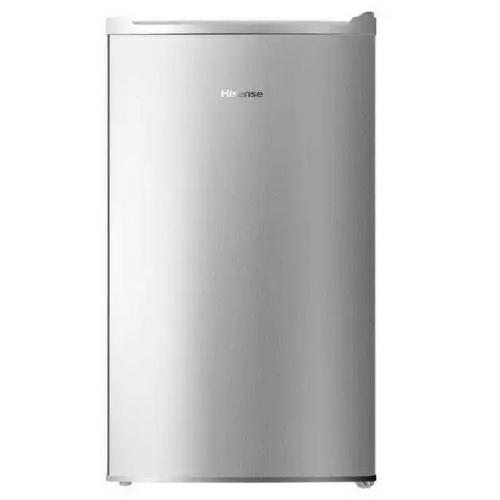 Hisense Fridge