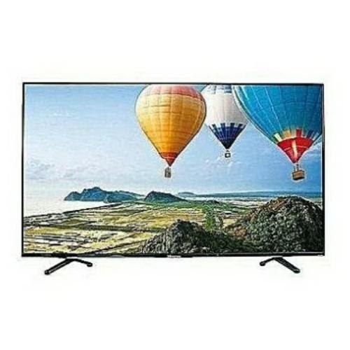 32" Hisense Digital Tv