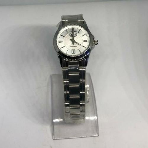 Unique Watch 