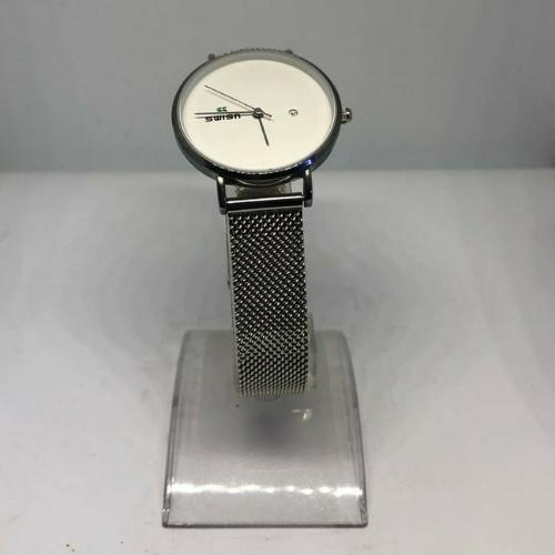 Swish Watch 