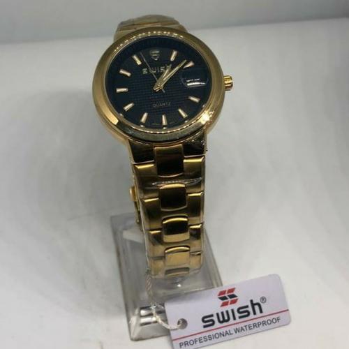 Swish Watch 