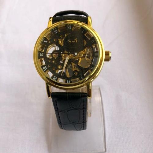 Sewor Watch 