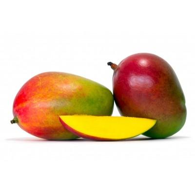 Mangoes