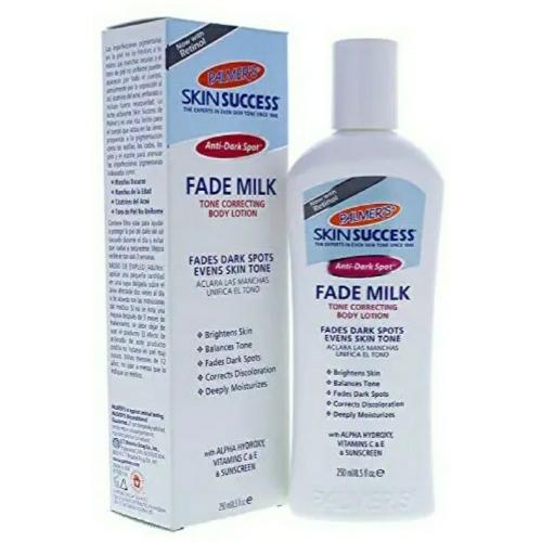 Palmers Skin Success Tone Correcting Skin Lotion