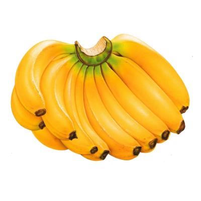 Bogoya Banana