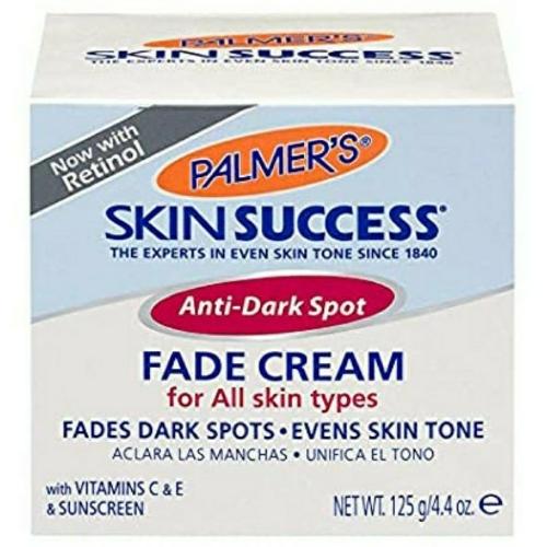 Palmers Skin Success Anti-Dark Spot Fade Cream