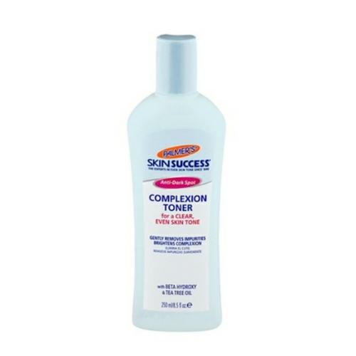 Palmers Skin Success Complexion Toner 