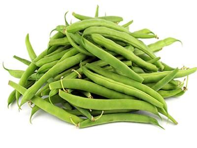 French Beans