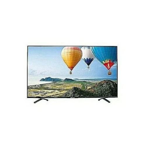 Hisense 32" Smart Tv