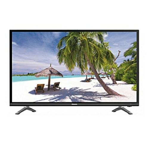 24" Hisense Digital Tv