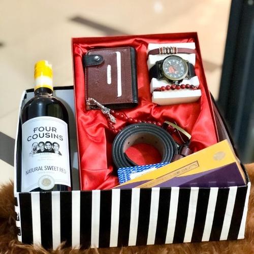 Gift Pack