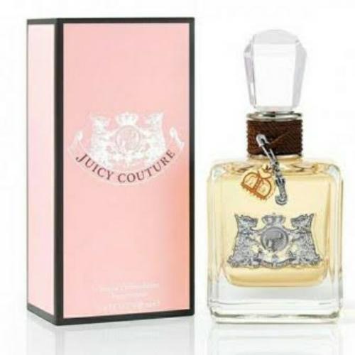 Juicy Couture