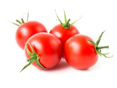 Tomatoes