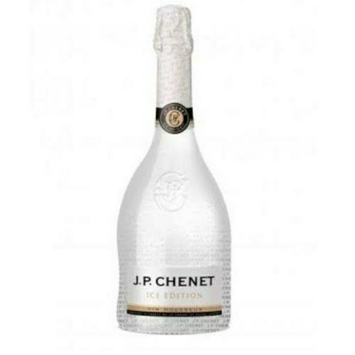 J.P Chenet Ice Edition White Sparkling Wine 