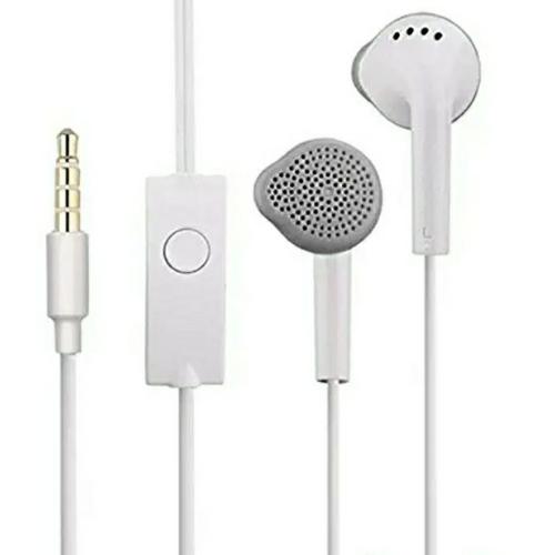 Samsung Earphones