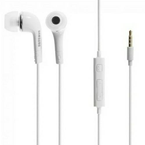 Samsung Earphones 